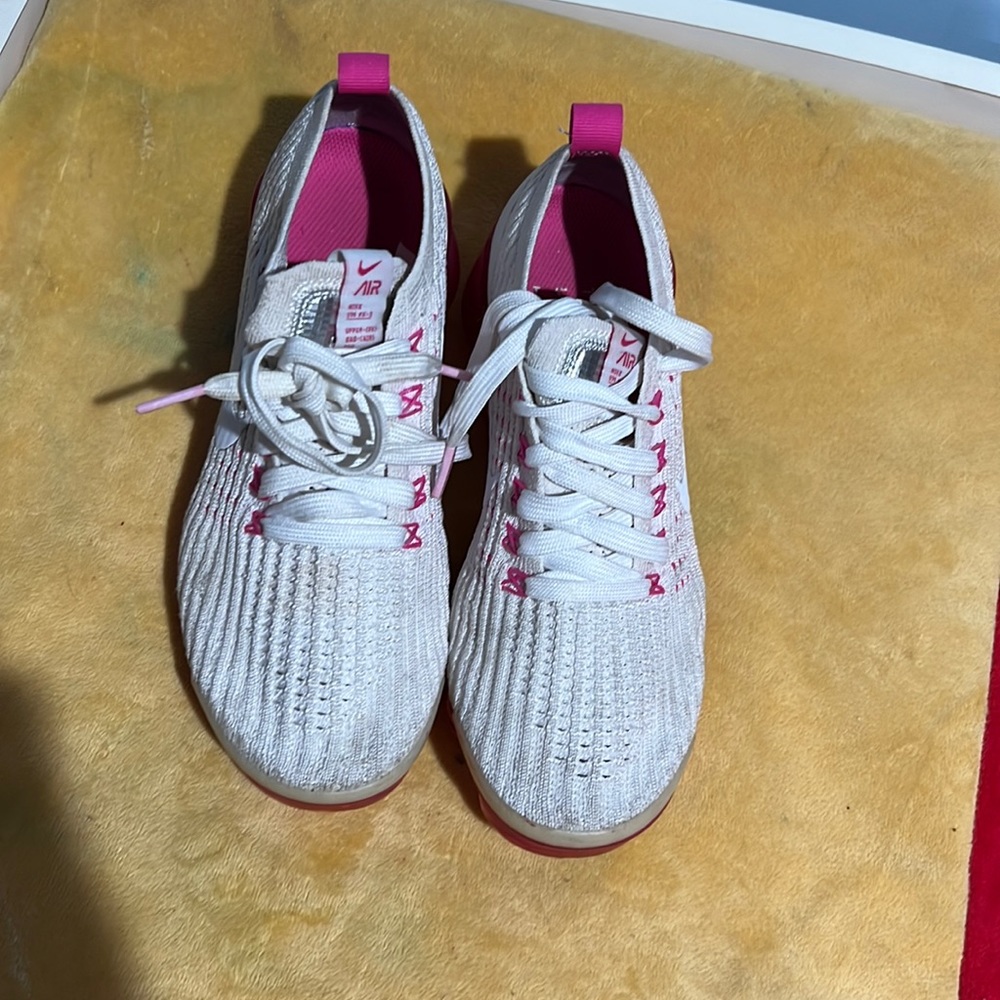 Size 5.5